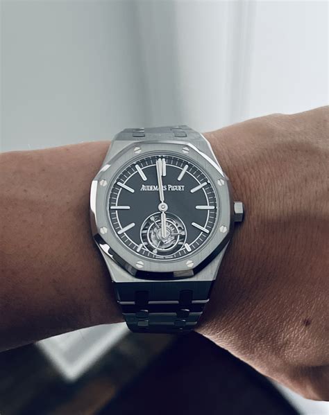 audemars piguet nice france|audemars piguet site.